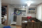 Apartamento 2 dormitórios na Água Chata em Guarulhos