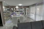 Apartamento  3 dormitórios 2 suites 3 vagas  no Jardim Maia em Guarulhos