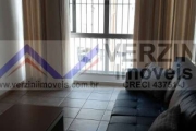 Apartamento 3 dormitórios  no Centro de Guarulhos