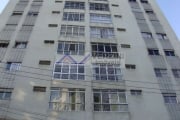 Apartamento 127 m² com  3 dormitórios  no Centro de Guarulhos