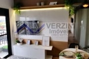 Apartamento 2 dormitórios com ou sem vaga próximo centro Guarulhos a partir 254.900,00