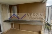 Apartamento 2 ou 3 dormitórios  na Vila Antonieta em Guarulhos