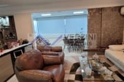 Apartamento 3 dormitórios 1 suite closet Vila Augusta em Guarulhos