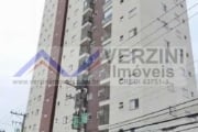 Apartamento com 2 dormitórios 1 vaga na Ponte Grande em Guarulhos