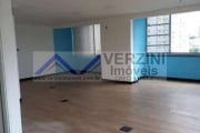 Sala comercial  40 m²  1 vaga Vila Moreira em Guarulhos