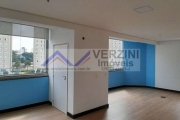 Sala comercial 80 m²  2 vagas bairro Vila Moreira em Guarulhos