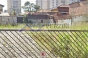 Terreno 1000m²  localizado na Vila Galvão Guarulhos