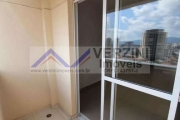 Apartamento 2 dormitórios 2 vagas bairro Jardim São Judas Tadeu