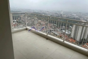 Apartamento 3 dormitórios 2 vagas no bairro Gopouva em Guarulhos