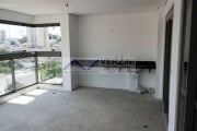 Apartamento  150 m ² 4 suites 3 vagas  no bairro Gopouva em Guarulhos