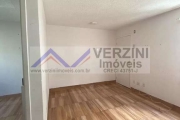 Apartamento com 2 dormitórios 1 vaga Jardim Ansalca em Guarulhos