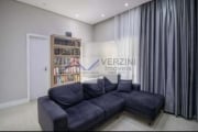 Apartamento   3 dormitórios 2 suites 2 vagas Vila Santo Antonio  Guarulhos