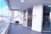 Apartamento 2 dormitorios 1 suite 2 vagas Vila Augusta em Guarulhos