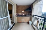 Apartamento com 2 dormitórios 1 suite 1 vaga Jardim For da Montanha em Guarulhos