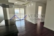 Apartamento 2 dormitórios 1 suite 1 vaga no bairro Jardim Flor da Montanha