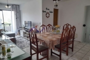 Apartamento 3 dormitporios 2 vagas Vila Rosalia em Guarulhos