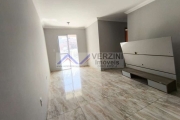 Apartamento 3 dormitórios 1 suite 1 vaga Jardim Triunfo em Guarulhos