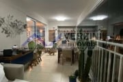 Apartamento 128 m² 3 suites 3 vagas  Vila Leonor em GUarulhos