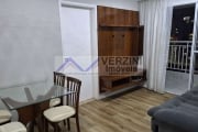 Apartamento 2 dormitórios e 1 vaga  localizado no Macedo em Guarulhos