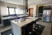 Apartamento 170 m² 3 suites 2 vagas na Vila Rosalia em Guarulhos