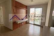 Apartamento 2 dormitórios 1 suite 1 vaga Picanço em Guarulhos