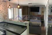 Studio 33 m²   Mobiliado no centro de Guarulhos