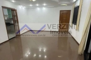 Apartamento com 4 dormitórios 1 suite 2 vagas Vila Augusta Guarulhos