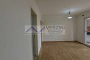 Apartamento 3 dormitórios 1 suite 2 vagas  jardim Zaira em Guarulhos