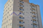 Apartamento com 2 dormitórios 1 suite 1 vaga Vila Galvão Guarulhos