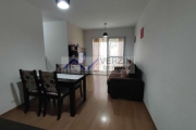 Apartamento 3 dormitórios 1 suite 1 vaga  Ponte Grande Guarulhos