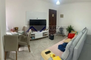 Apartamento com 2 dormitórios 1 vaga Centro de Guarulhos