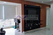 Apartmento 2 dormitórios 1 vaga  Vila Endres Guarulhos