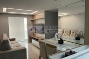 Apartamento 3 dormitórios 1 suite 2 vagas  macedo Guarulhos