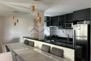 Apartamento 3 dormitorios 1 suite  2 vagas  em Guarulhos