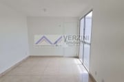 Apartamento 2 dormitórios à venda - Parque Ipê - SP