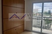 Apartamento 50 m² com 2 dormitórios 1 vaga Vila Augusta em Guarulhos