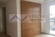 Apartamento 50 m²  2 dormitórios 1 vaga Vila Augusta em Guarulhos