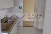 Apartamento com 3 dormitórios  1 suite 1 vaga   Centro de Guarulhos