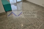 Apartamento com 2 dormitórios 1 vaga Vila Augusta em Guarulhos