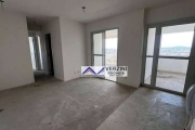Apartamento Residencial à venda, Gopoúva, Guarulhos - AP0021.