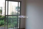 Apartamento Residencial à venda, Macedo, Guarulhos - AP0102.