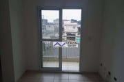 Apartamento com 2 dormitórios, 49 m² - venda por R$ 200.000,00 ou aluguel por R$ 1.313,00/mês - Água Chata - Guarulhos/SP