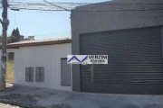 Sala Comercial à venda, Jardim São Francisco, Guarulhos - SA0018.