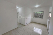 Apartamento com 2 quartos à venda na Avenida Fábio Eduardo Ramos Esquivel, 2900, Canhema, Diadema