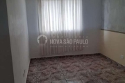 Apartamento com 3 quartos à venda na Rua Karl Huller, 175, Canhema, Diadema