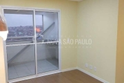 Apartamento com 2 quartos à venda na Avenida Alda, 1550, Centro, Diadema