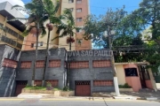 Apartamento com 3 quartos à venda na Rua Tiradentes, 130, Centro, Diadema