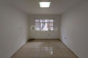 Sala comercial para alugar na Avenida Antônio Piranga, 110, Centro, Diadema