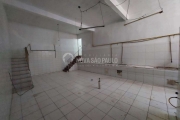 Sala comercial para alugar na Avenida Antônio Piranga, 110, Centro, Diadema