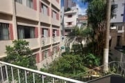 Apartamento com 2 quartos à venda na Rua São Francisco de Assis, 235, Centro, Diadema